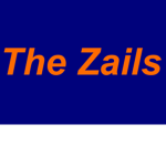 The Zails