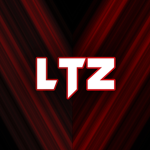 LTZ's Wardrobe