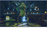 Fgteev five nights at Freddy‘s group