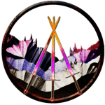 Ancestral Resurgence
