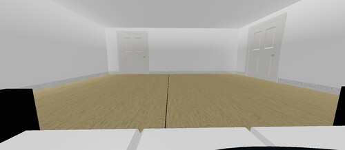 Waiting Room
