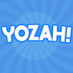 Yozah!