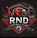 RND | Official Clan Group