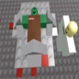 teh most scary huanted mansion ever!!!1