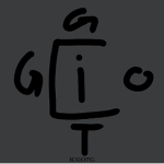 I create games on this group
