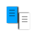 ProfileSync
