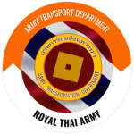 [. RTA ] Army Τransportatiоn Department.