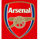 Arsenal SBS FC