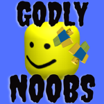 GodlyNoobs