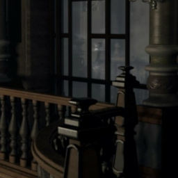 ★