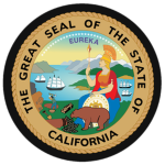The State of California RP Community