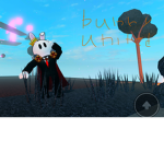 Bunny United!!!