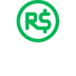 ROBUXisLIFE