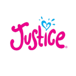 Justice°