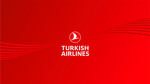 Turkish Airlines || Virtual