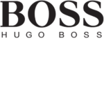 IBS Hotel