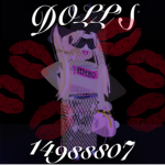 IC0N$&$