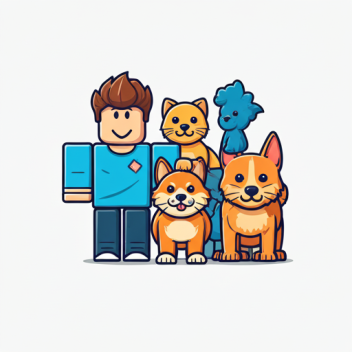 Simulador Genérico de pet