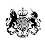 UK GOV