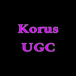 Korus World