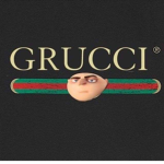 $GRUCCI$