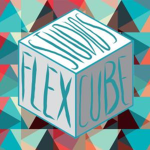 Flexcube Studios