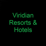Viridian Resorts & Hotels
