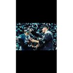 EAGLES FAN CIUB