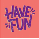 Fun People!