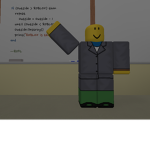 Academy Of Noobs