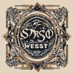 Sorsi West