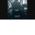 Trxsh Mafia