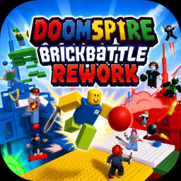 Doompire Rework[Release]