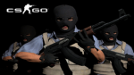 The Roblox Phoenix Connection
