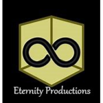 [Eternity Productions]