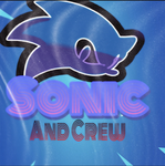 Sonic And Crew Forever!