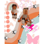 Roblox Girly’s