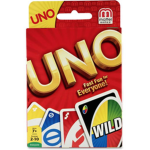 The U n o Group