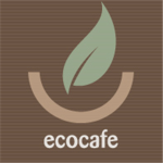 ECOCAFE®