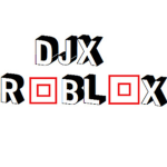 Grupo para subs de djx roblox