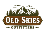 Old Skies Outfitters | Official