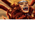 ThunderDemons