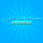 Unlimited Edition Studios