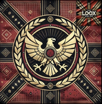 The Grand Velix Empire