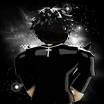colt's yt group