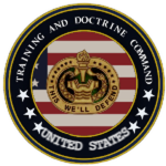 |USA| Drill Sergeant Academy