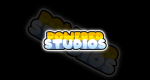 Powered_Studios!