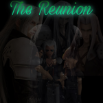 The Reunion.