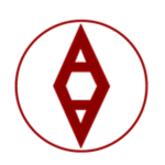 Assassins Creed: Vanguards
