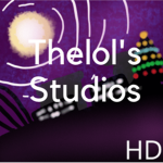 Thelolman's Studio's